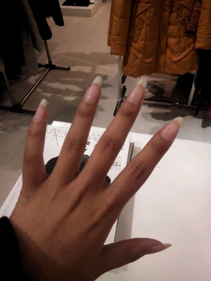 <p><strong>Why Women Keep Coming Back For More</strong></p>