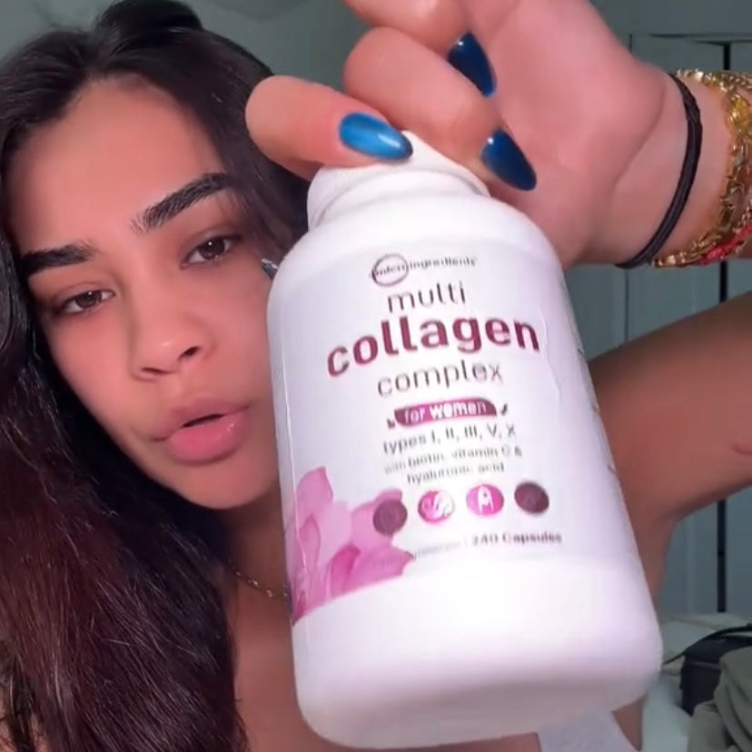 <p><strong>Why Women Love Mojo™ </strong></p>