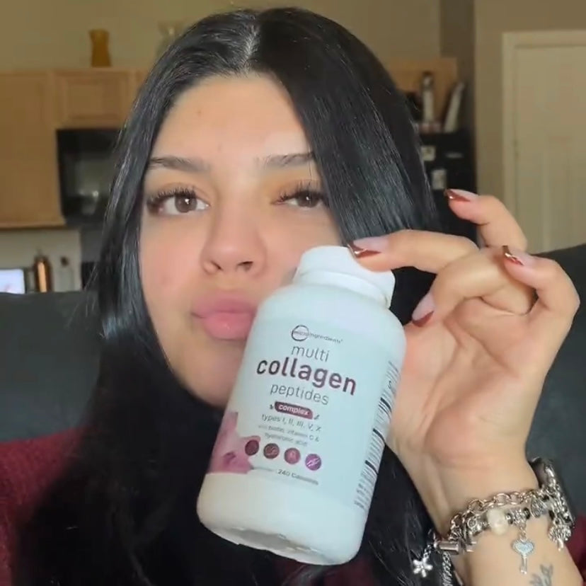 <p><strong>Why Women Love Mojo™ </strong></p>