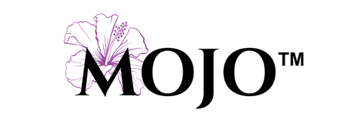 MojoCentral 