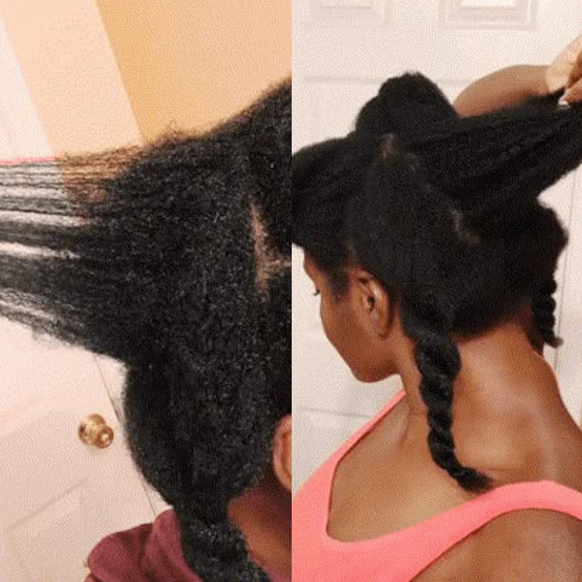 <p><strong>Why Women Keep Coming Back For More</strong></p>