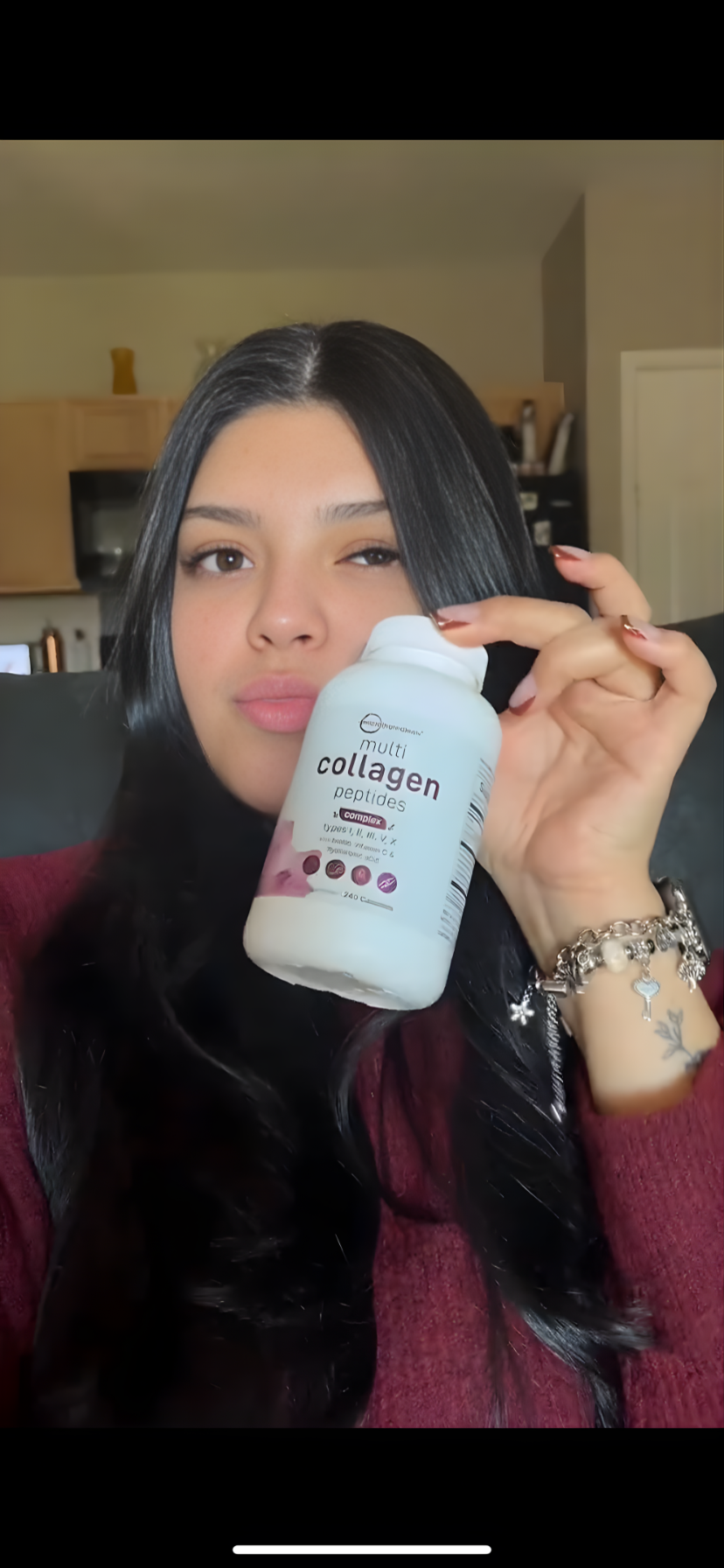 <p><strong>Why Women Keep Coming Back For More</strong></p>