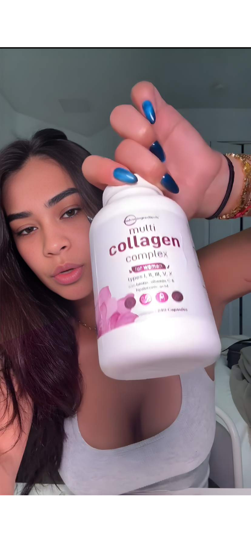 <p><strong>Why Women Keep Coming Back For More</strong></p>