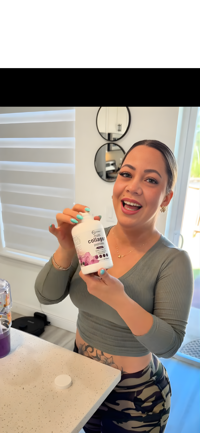 <p><strong>Why Women Keep Coming Back For More</strong></p>