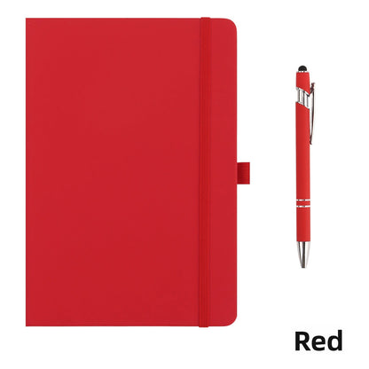 Turkish Ketones Supplement - MOJO