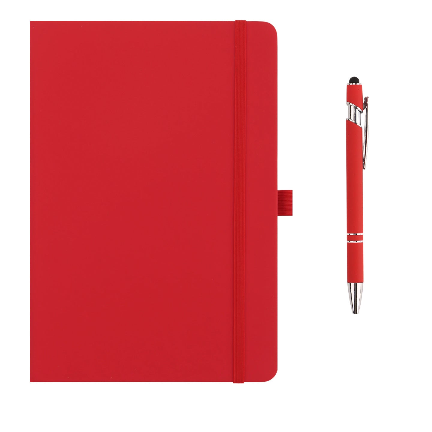 Turkish Ketones Supplement - MOJO