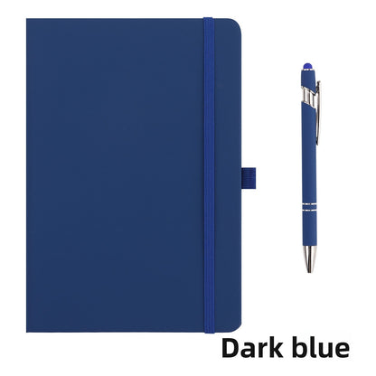 Turkish Ketones Supplement - MOJO