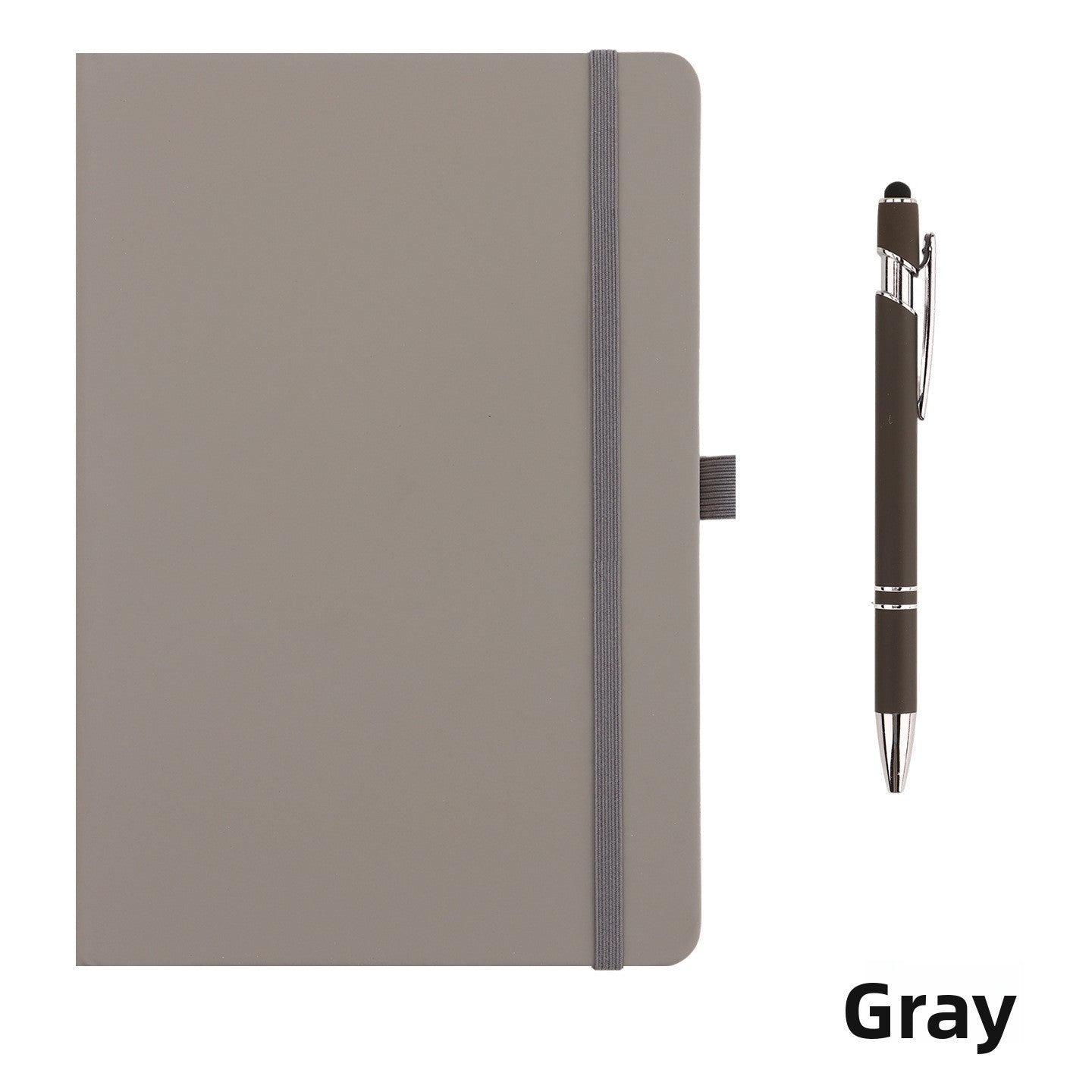 Turkish Ketones Supplement - MOJO