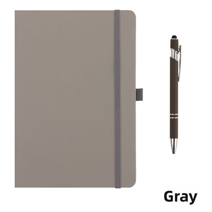 Turkish Ketones Supplement - MOJO