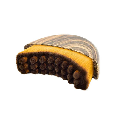 Turkish Ketones Supplement - MOJO