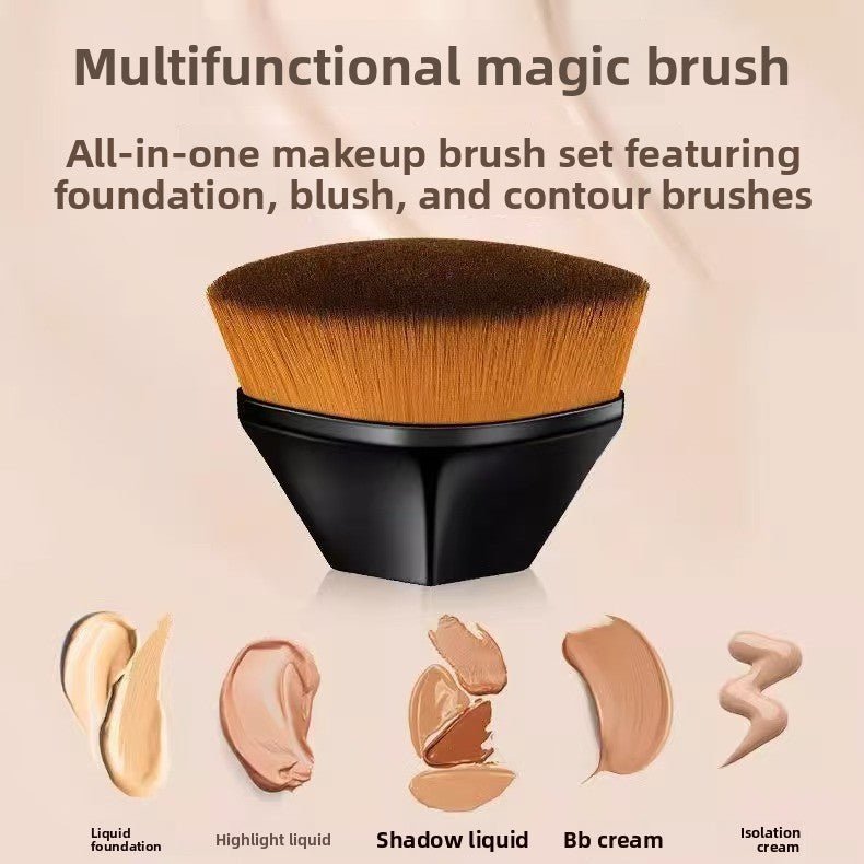 Turkish Ketones Supplement - MOJO