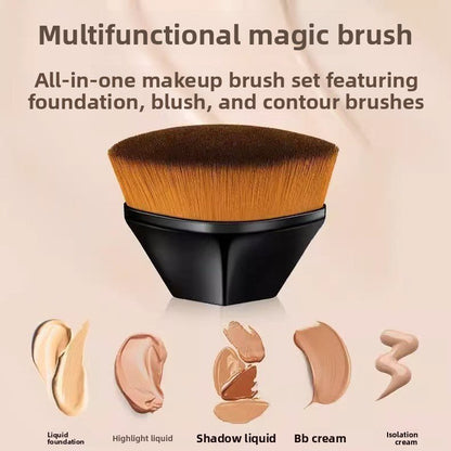 Turkish Ketones Supplement - MOJO