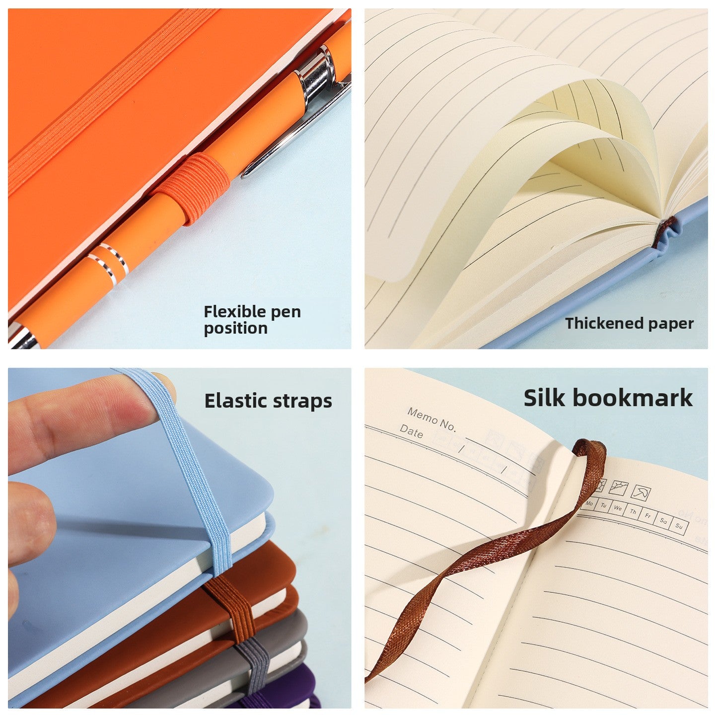 Turkish Ketones Supplement - MOJO