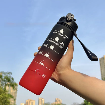 Turkish Ketones Supplement - MOJO