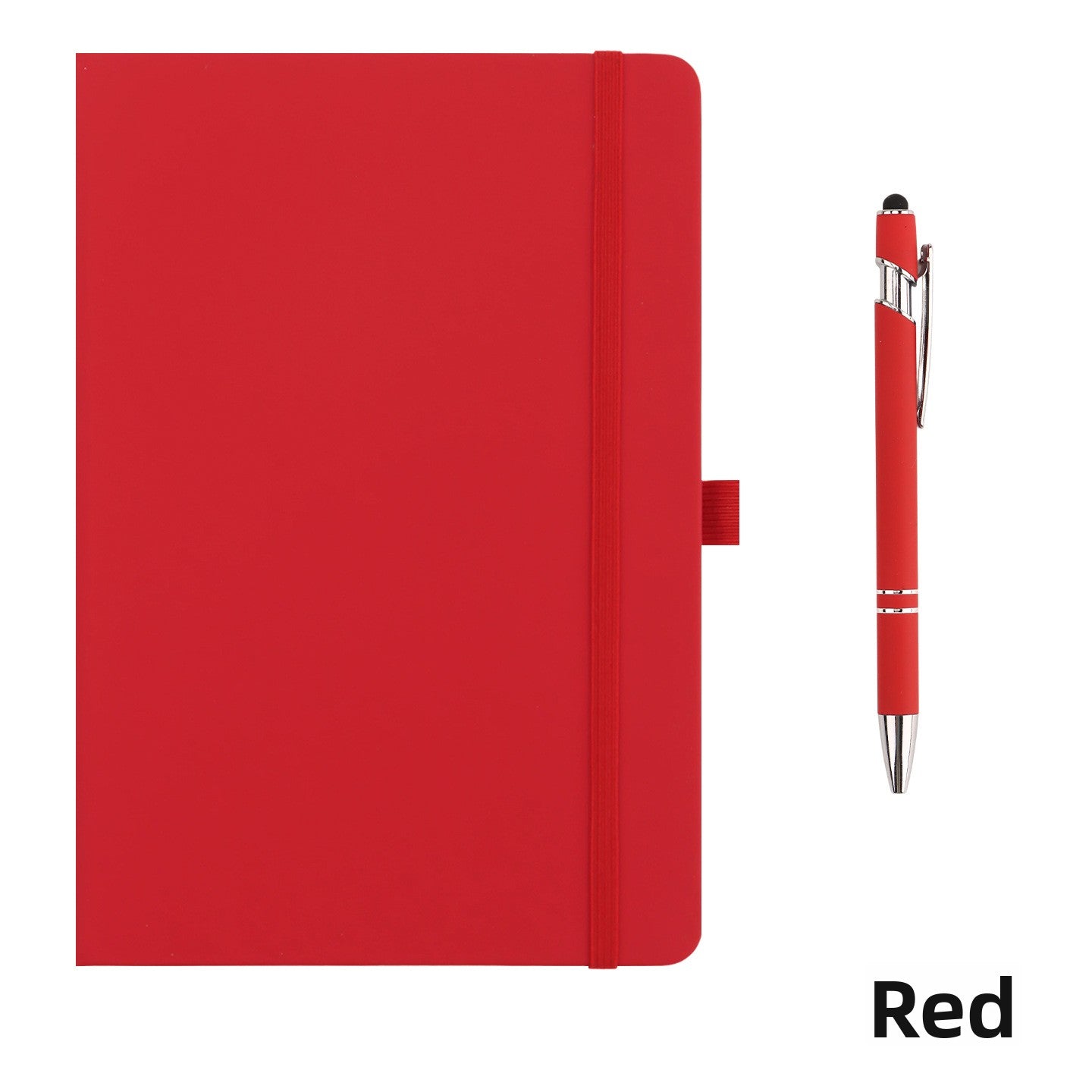 Turkish Ketones Supplement - MOJO