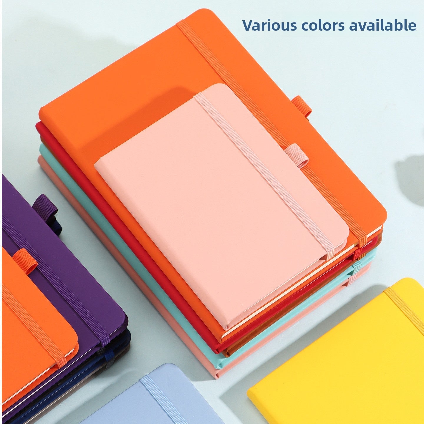 Turkish Ketones Supplement - MOJO