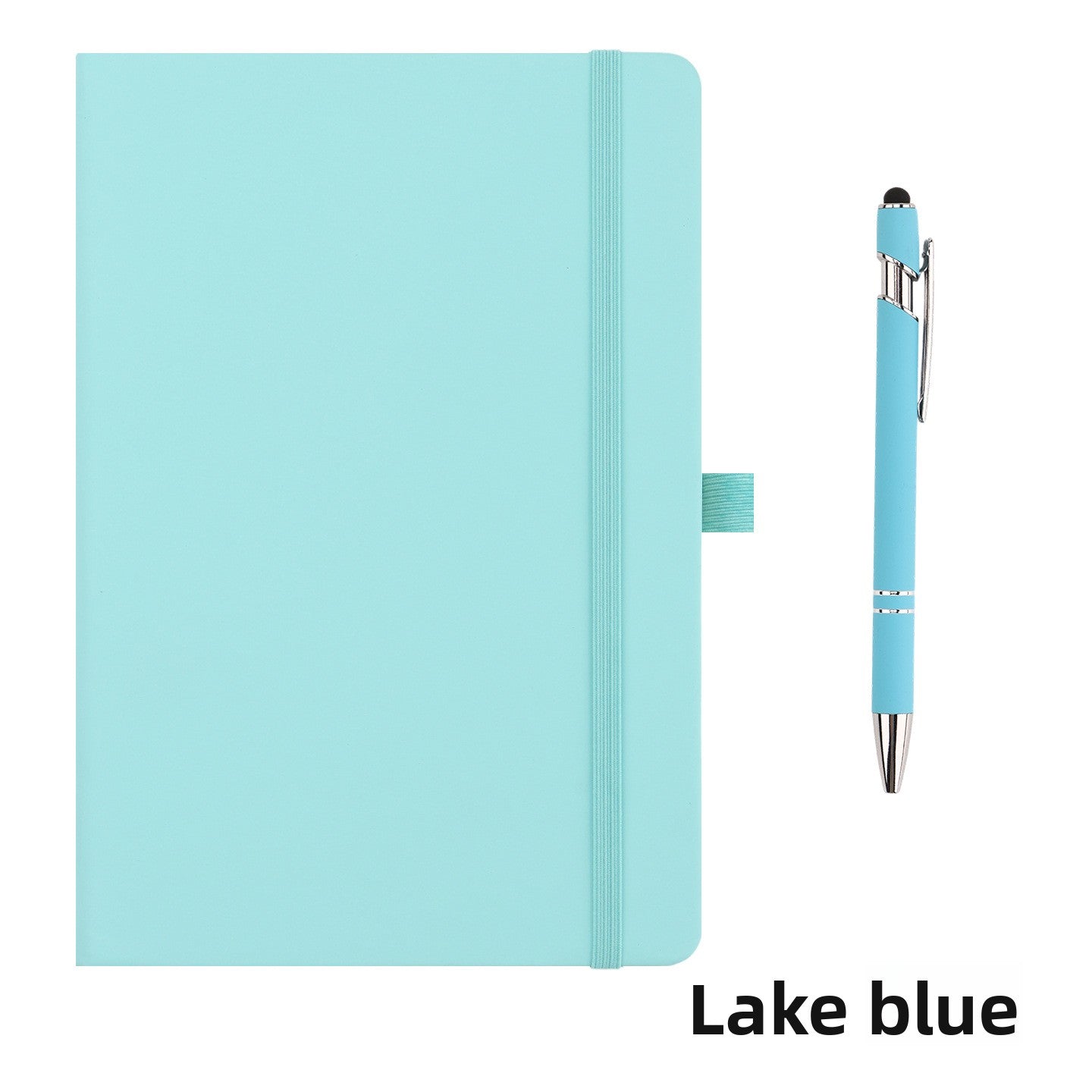 Turkish Ketones Supplement - MOJO