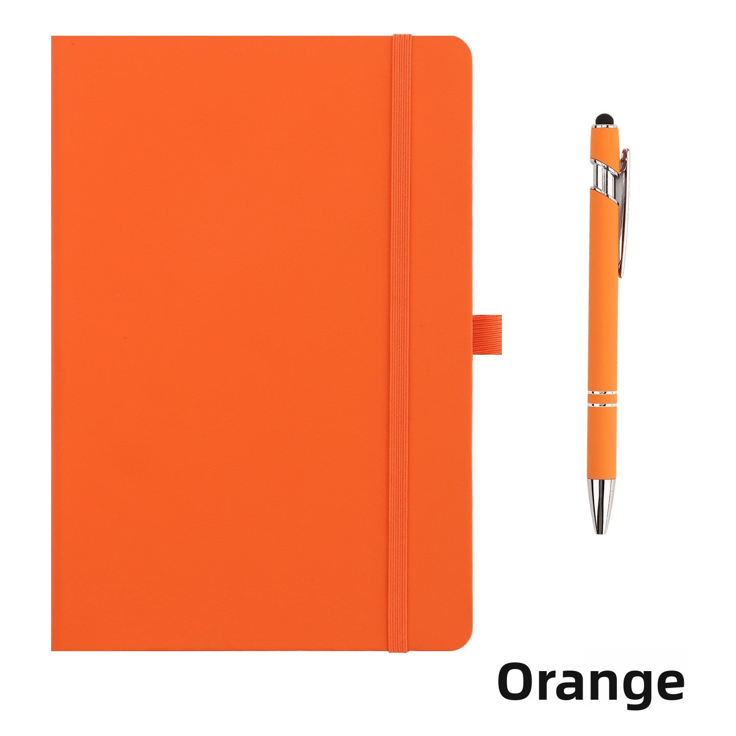 Turkish Ketones Supplement - MOJO