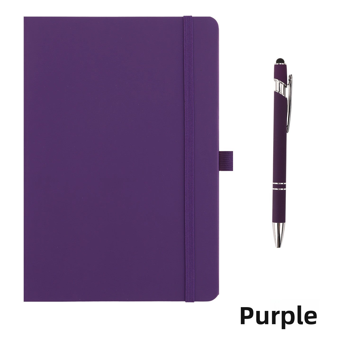 Turkish Ketones Supplement - MOJO