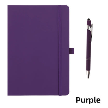 Turkish Ketones Supplement - MOJO