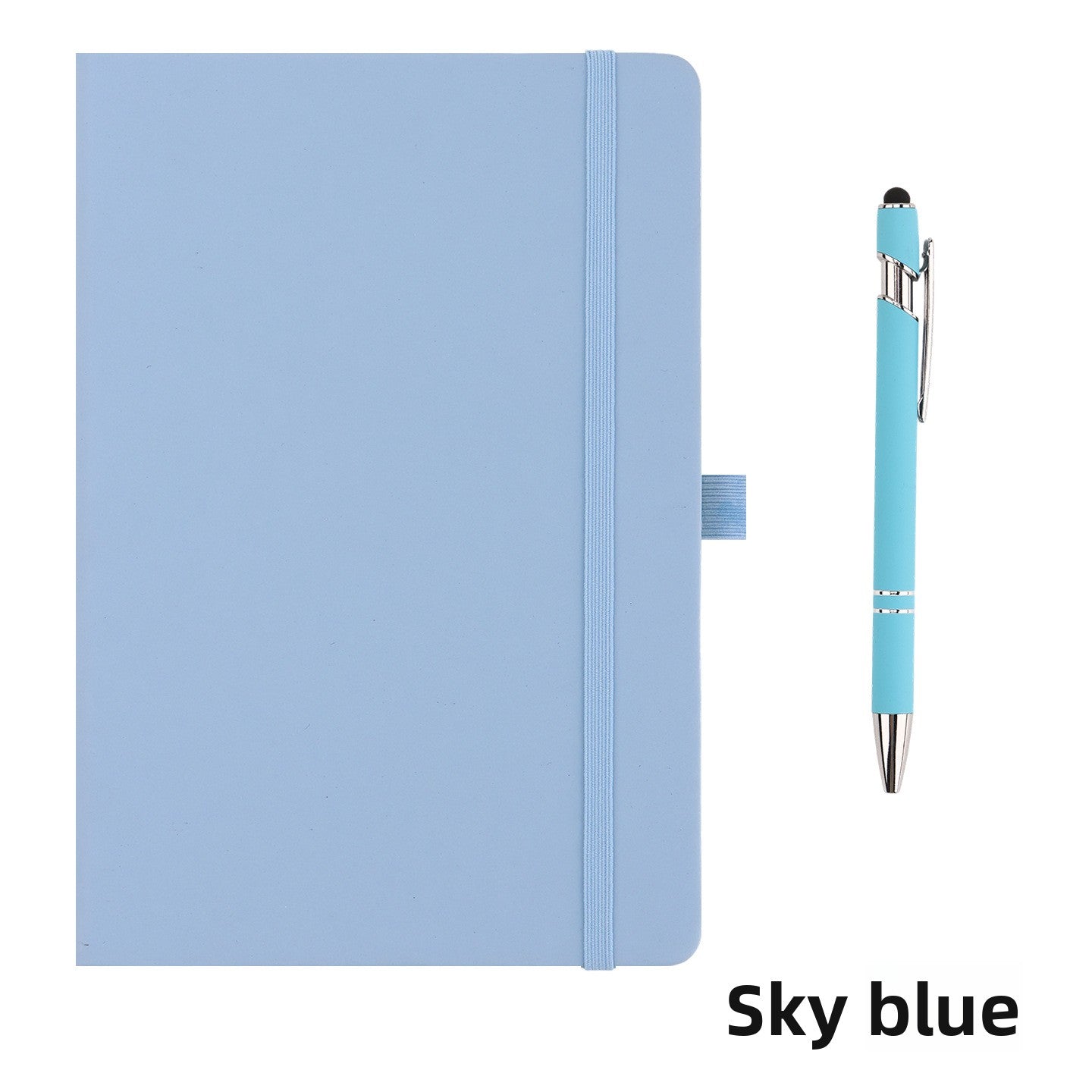 Turkish Ketones Supplement - MOJO