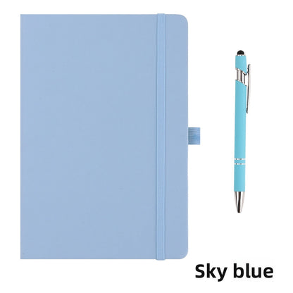 Turkish Ketones Supplement - MOJO