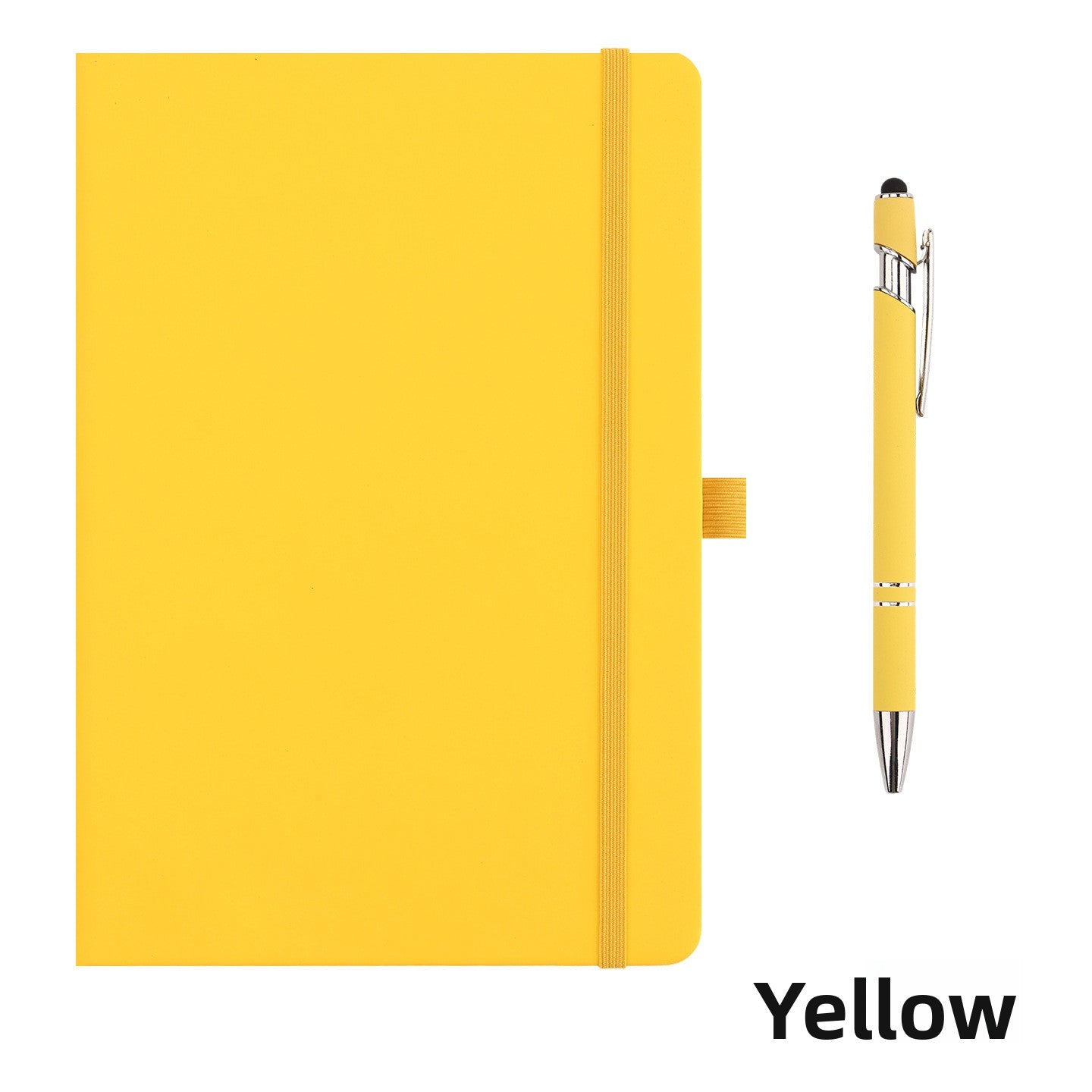 Turkish Ketones Supplement - MOJO