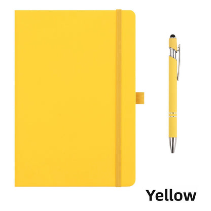 Turkish Ketones Supplement - MOJO