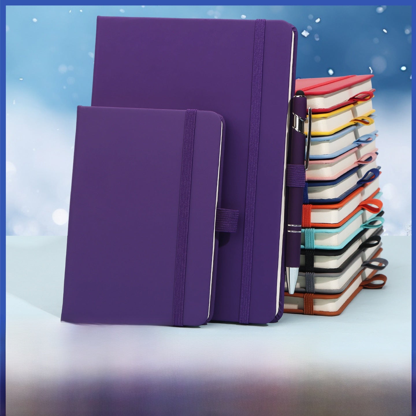 Turkish Ketones Supplement - MOJO