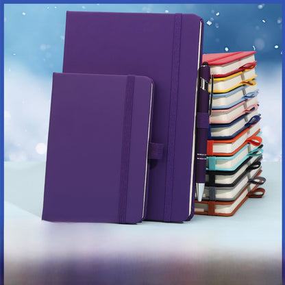 Turkish Ketones Supplement - MOJO