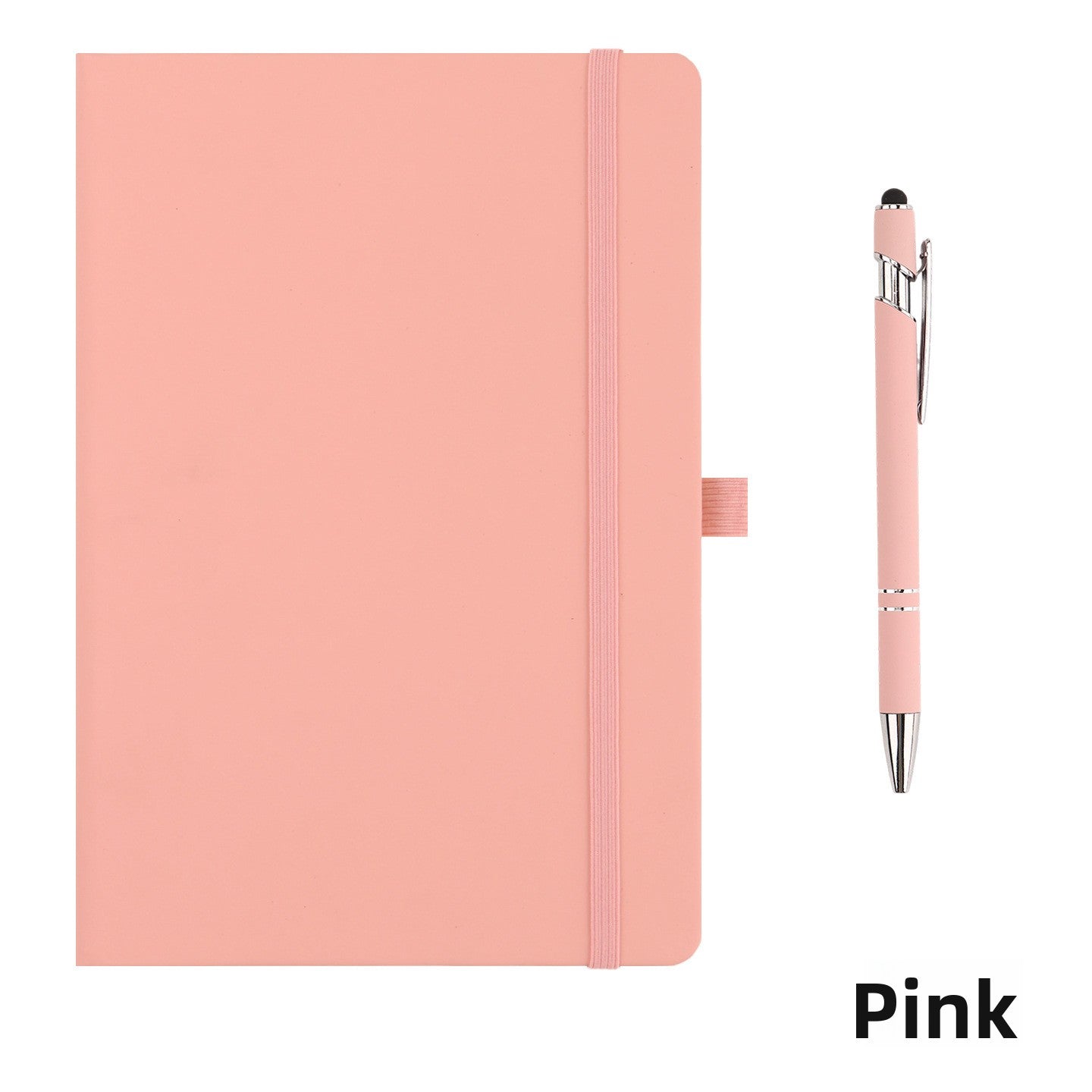 Turkish Ketones Supplement - MOJO