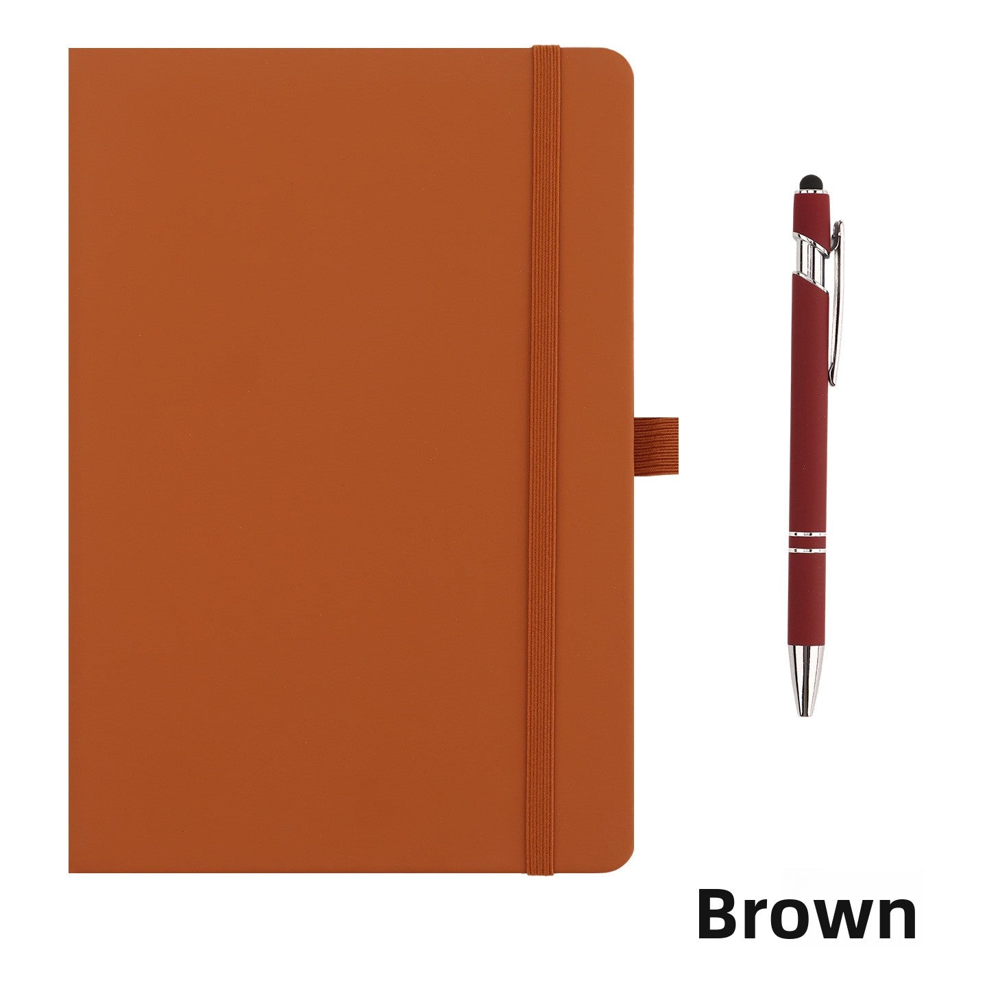 Turkish Ketones Supplement - MOJO