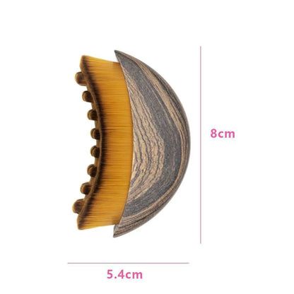 Turkish Ketones Supplement - MOJO