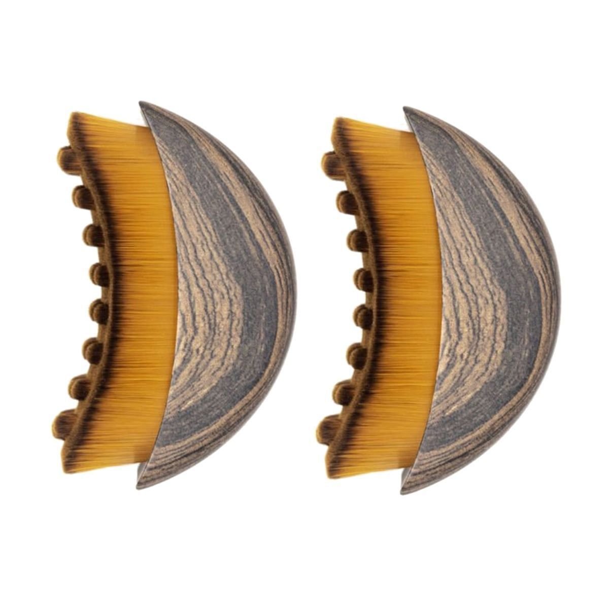 Turkish Ketones Supplement - MOJO