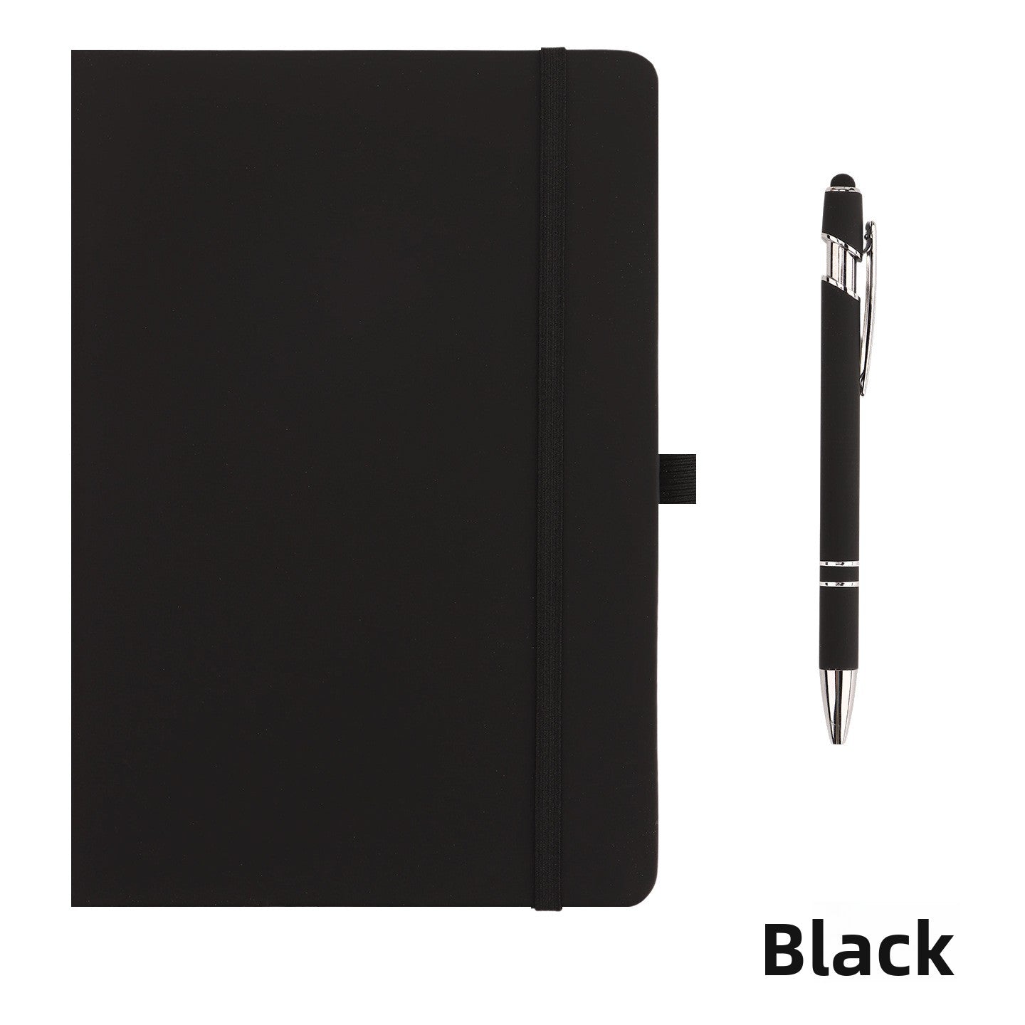 Turkish Ketones Supplement - MOJO