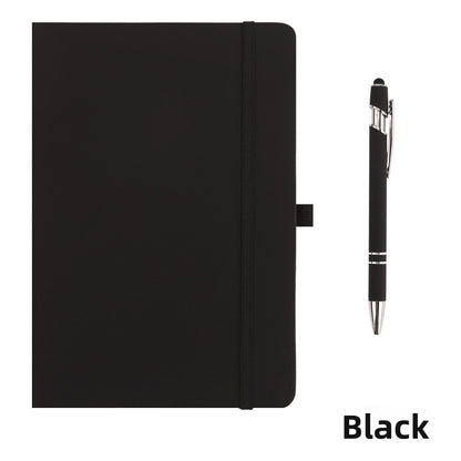 Turkish Ketones Supplement - MOJO