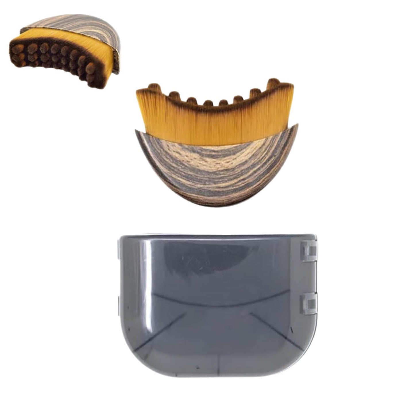 Turkish Ketones Supplement - MOJO