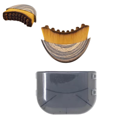 Turkish Ketones Supplement - MOJO