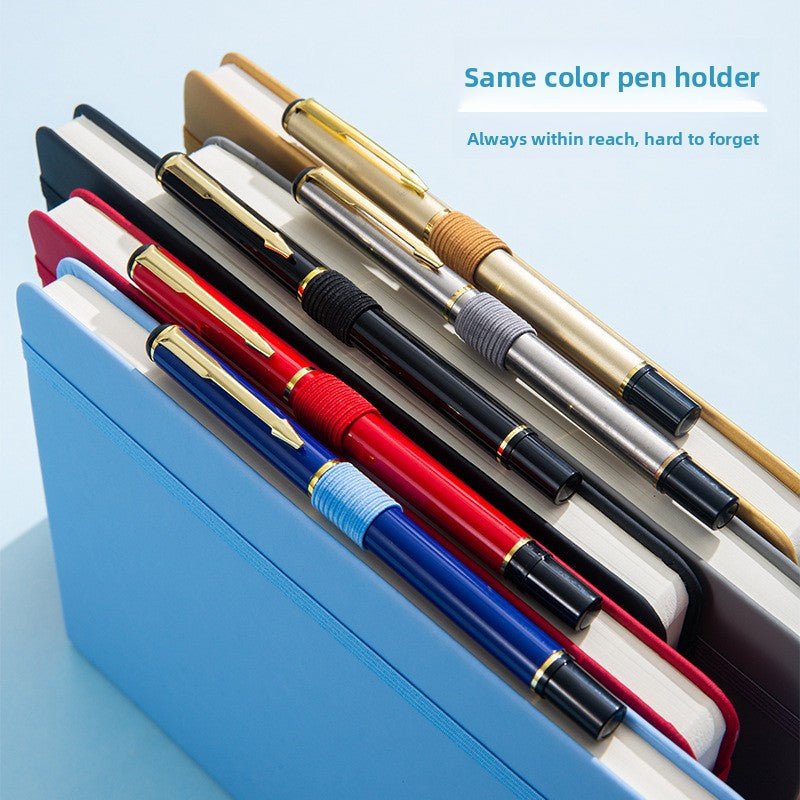 Turkish Ketones Supplement - MOJO